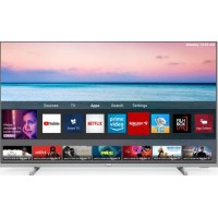 Philips 65PUS6554/12