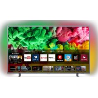 Philips 65PUS6703/12