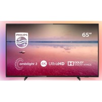 Philips 65PUS6704/12