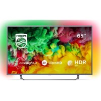 Philips 65PUS6753/12