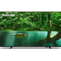 Philips 65PUS7008/12