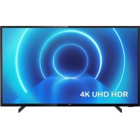 Philips 65PUS7506/12