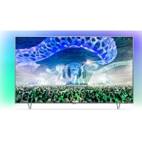 Philips 65PUS7601/12