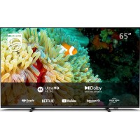 Philips 65PUS7607/12