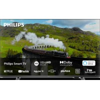 Philips 65PUS7608/12