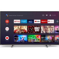 Philips 65PUS8106/12