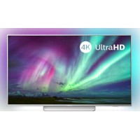 Philips 65PUS8204/12