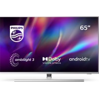 Philips 65PUS8505/12