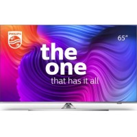 Philips 65PUS8536/12