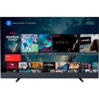 Philips 65PUS8804/12
