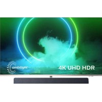 Philips 65PUS9435/12