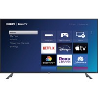 Philips 70PFL5656