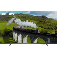 Philips 70PUS7608/12