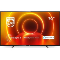 Philips 70PUS7805/12