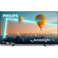 Philips 70PUS8007/12