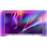 Philips 70PUS8505/12