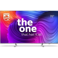 Philips 70PUS8506/12