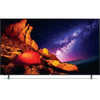 Philips 75PFL5603/F7