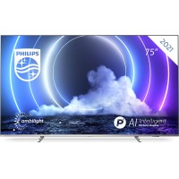 Philips 75PML9636/12