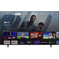 Philips 75PUL7552