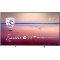 Philips 75PUS6754/12