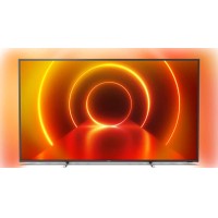 Philips 75PUS7805/12