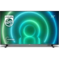 Philips 75PUS7906/12