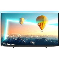 Philips 75PUS8007/12