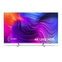 Philips 75PUS8506/12