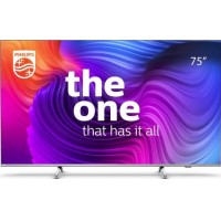 Philips 75PUS8536/12