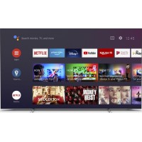 Philips 77OLED806/12