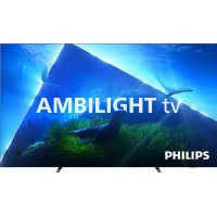 Philips 77OLED808/12