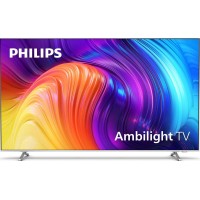 Philips 86PUS8807/12