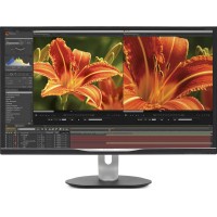 Philips BDM3275UP