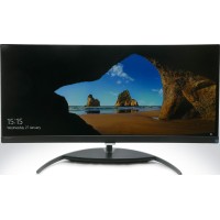 Philips BDM3490UC
