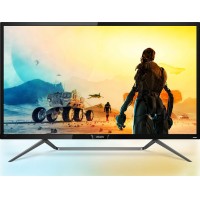 Philips Momentum 436M6VBPAB