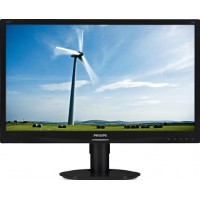 Philips S223S5LSB
