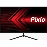 Pixio PX222