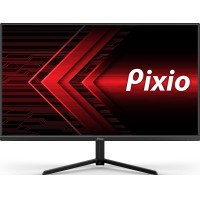 Pixio PX243