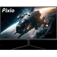 Pixio PX248 Prime Advanced