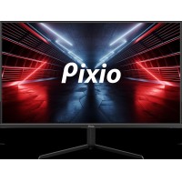Pixio PX248 Prime S