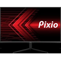 Pixio PX248 Prime