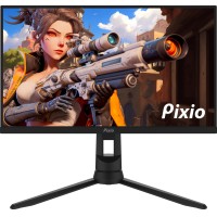 Pixio PX248 Pro