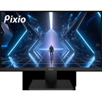 Pixio PX259 Prime S