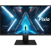 Pixio PX259 Prime