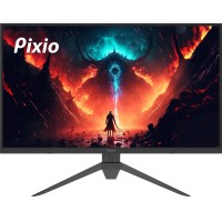 Pixio PX273 Prime