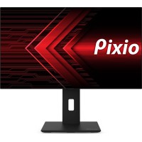 Pixio PX275C Prime