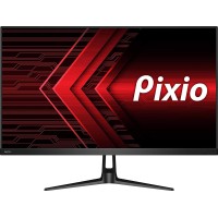 Pixio PX275h