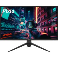 Pixio PX277 Prime