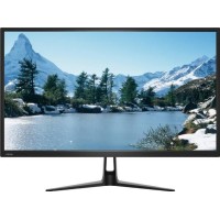 Pixio PX277h